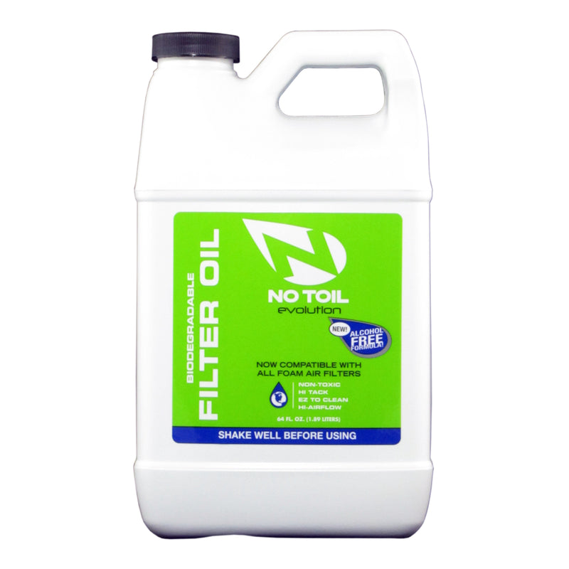 Load image into Gallery viewer, https://whitespower-images-upper.s3-ap-southeast-2.amazonaws.com/ALL/NOTOIL/NTEV118.JPG