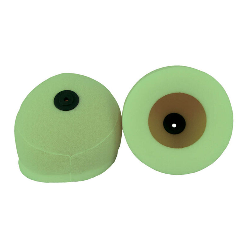 Load image into Gallery viewer, No Toil Pre-Oiled Filter