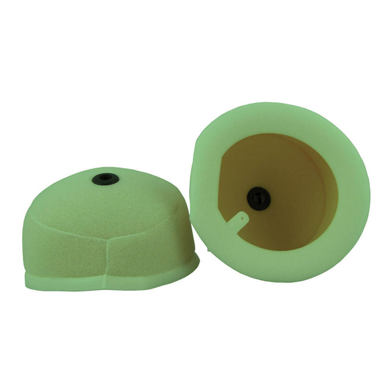 Load image into Gallery viewer, No Toil Pre-Oiled Filter