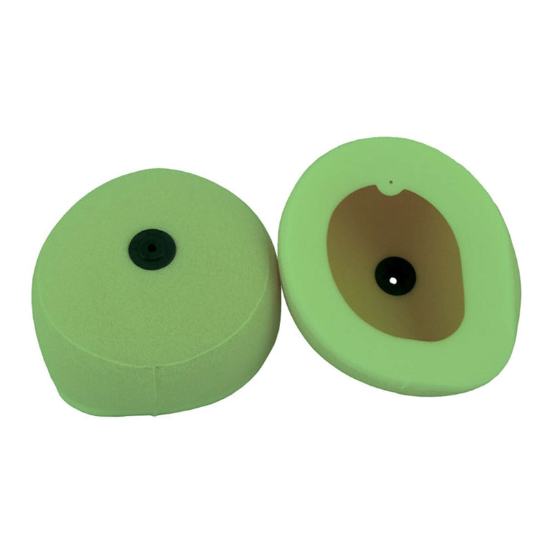 Load image into Gallery viewer, No Toil Pre-Oiled Filter