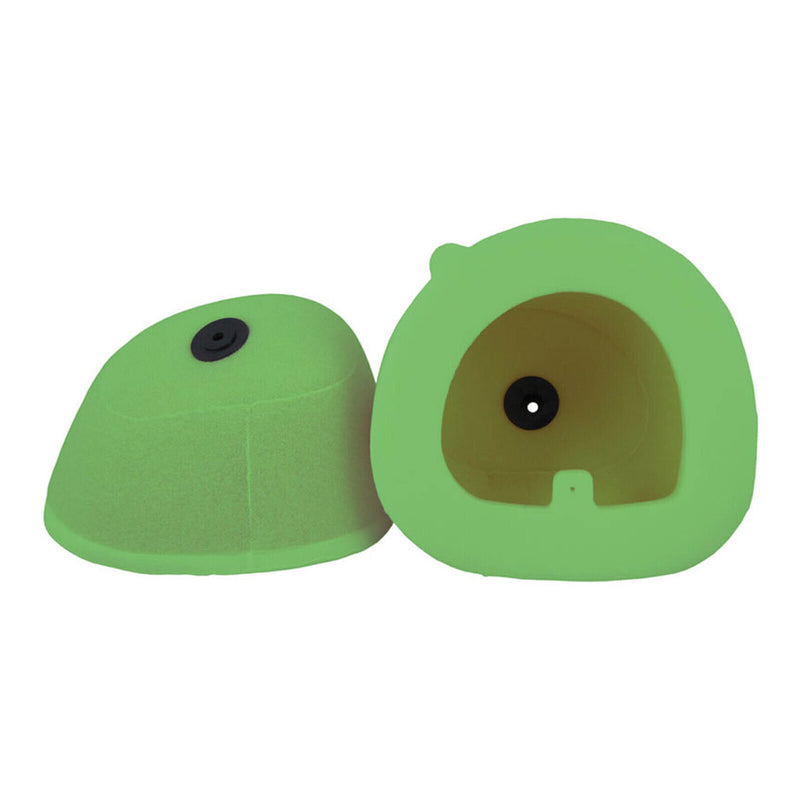 Load image into Gallery viewer, No Toil Pre-Oiled Filter