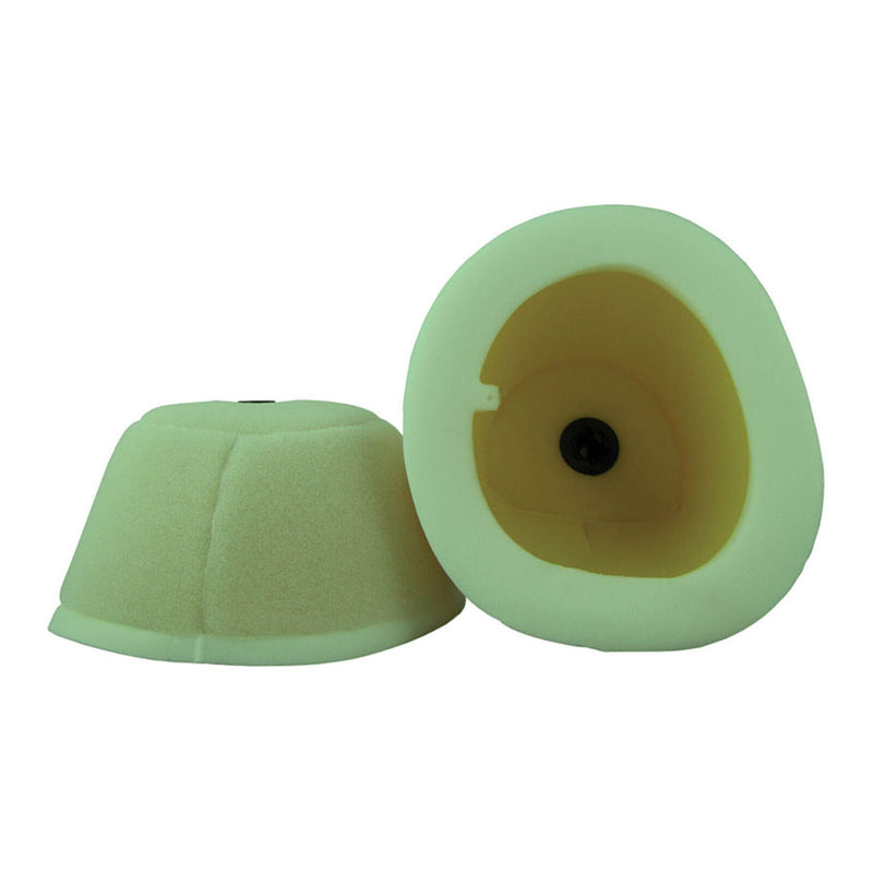 Load image into Gallery viewer, No Toil Pre-Oiled Filter