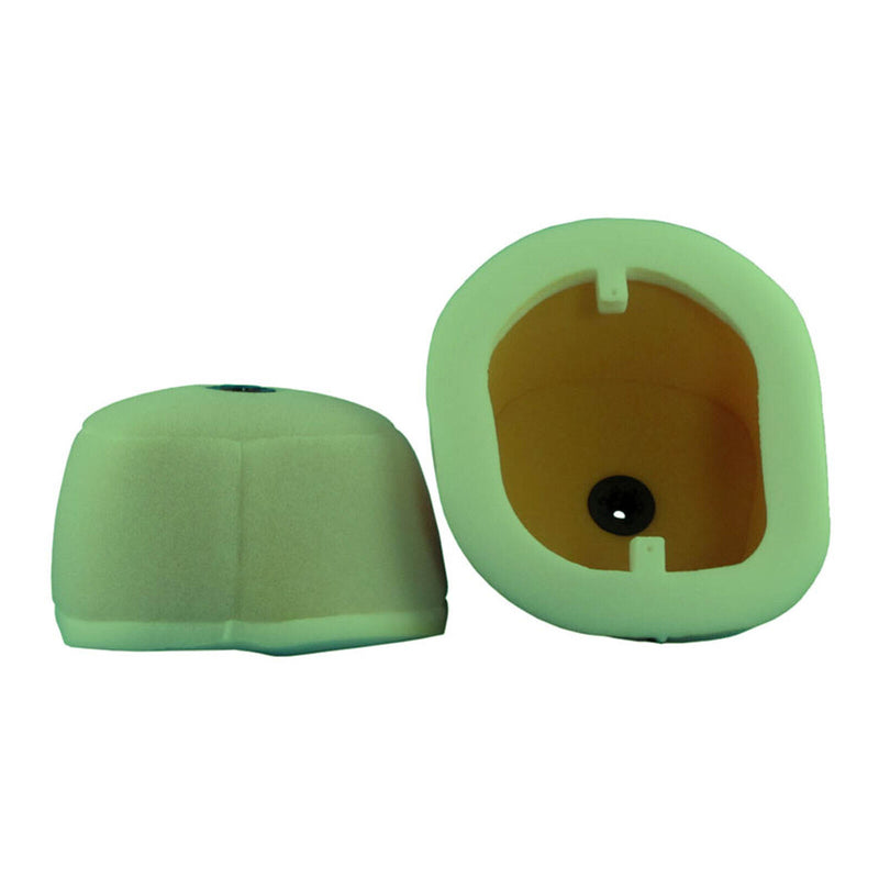 Load image into Gallery viewer, No Toil Pre-Oiled Filter