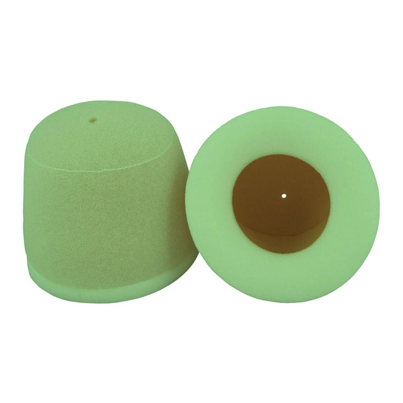 Load image into Gallery viewer, No Toil Pre-Oiled Filter