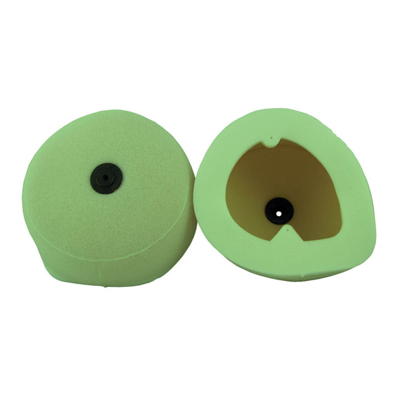 Load image into Gallery viewer, No Toil Pre-Oiled Filter