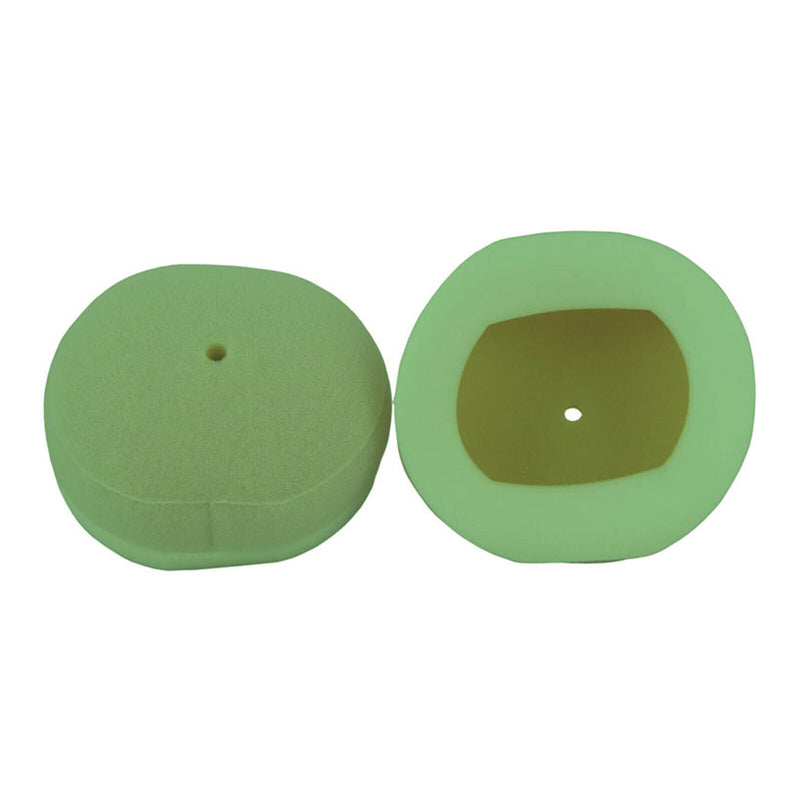 Load image into Gallery viewer, No Toil Pre-Oiled Filter