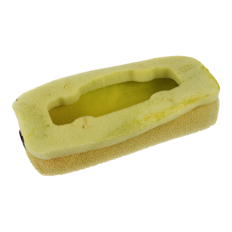 Load image into Gallery viewer, No Toil Pre-Oiled Filter