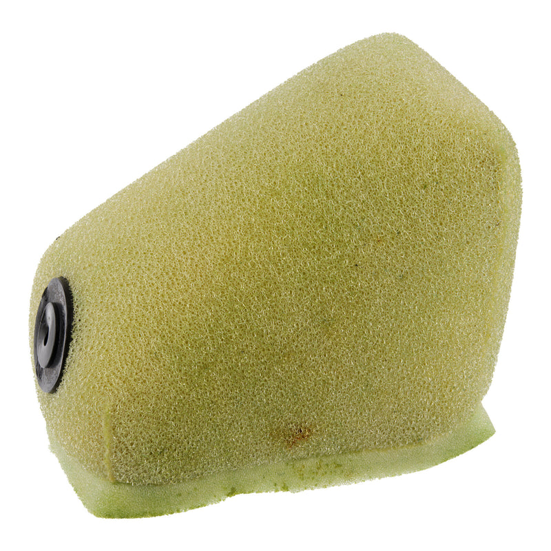 Load image into Gallery viewer, No Toil Pre-Oiled Filter