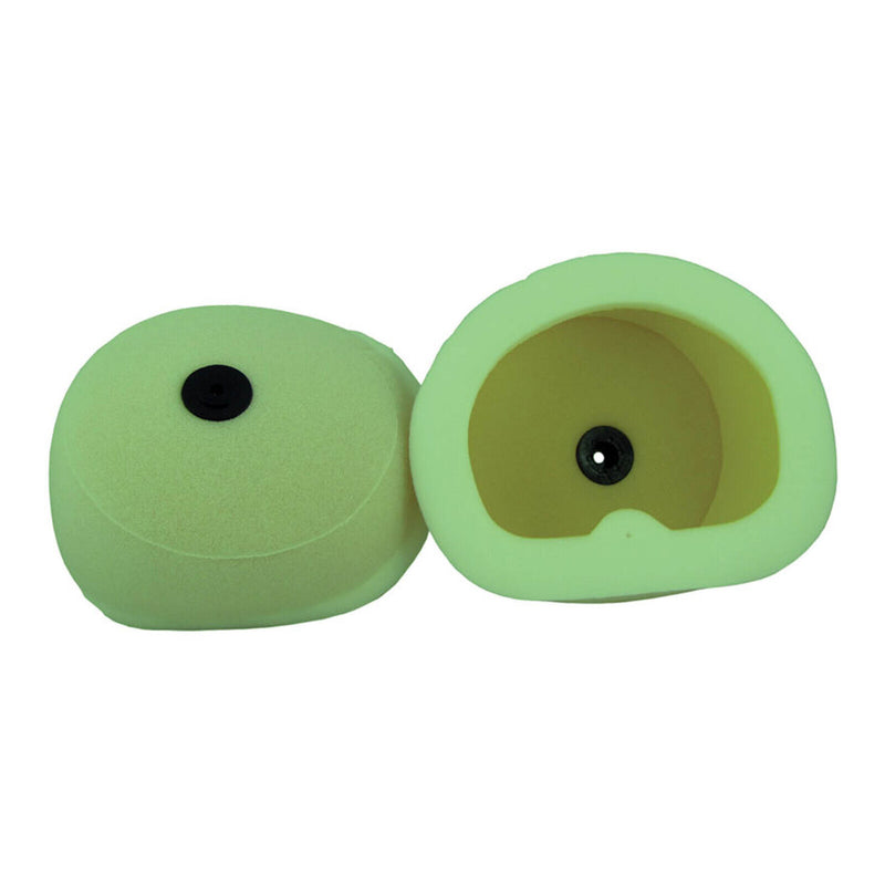 Load image into Gallery viewer, No Toil Pre-Oiled Filter