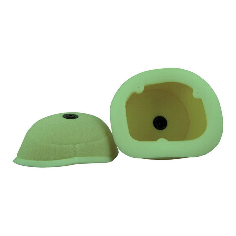 Load image into Gallery viewer, No Toil Pre-Oiled Filter