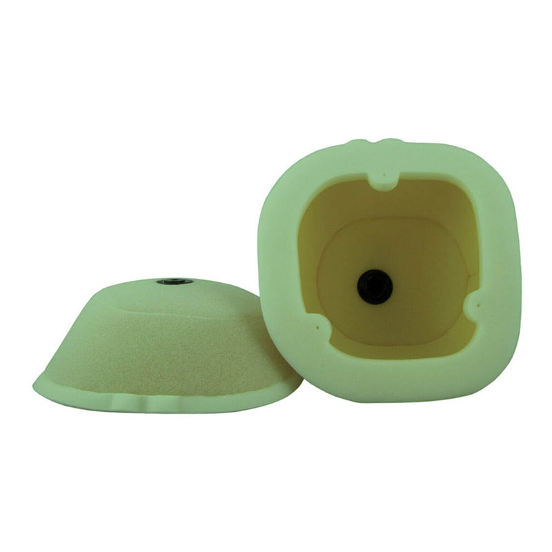 Load image into Gallery viewer, No Toil Pre-Oiled Filter