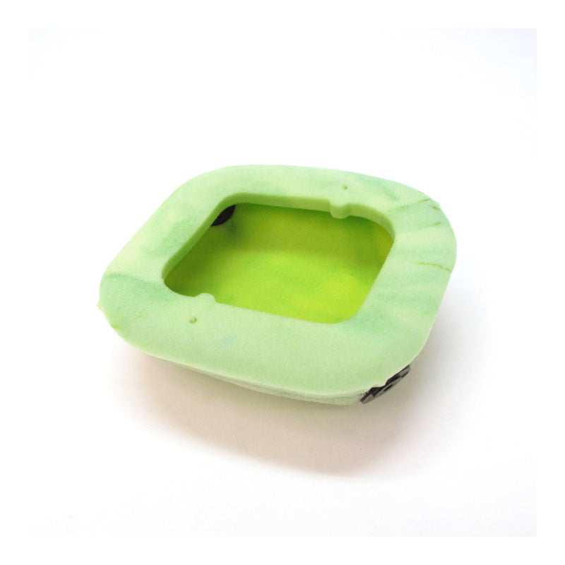 Load image into Gallery viewer, No Toil Pre-Oiled Filter