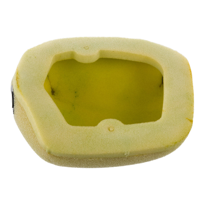 Load image into Gallery viewer, No Toil Pre-Oiled Filter