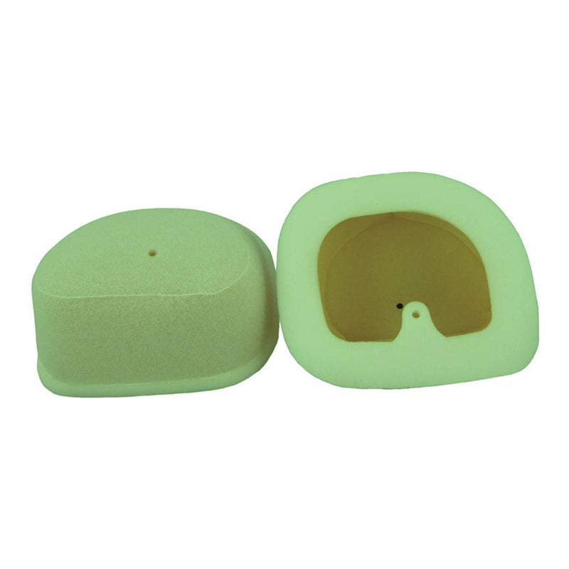 Load image into Gallery viewer, No Toil Pre-Oiled Filter