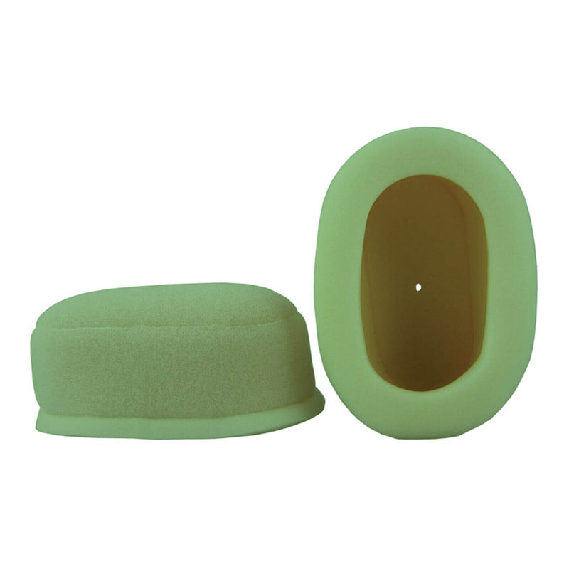 Load image into Gallery viewer, No Toil Pre-Oiled Filter