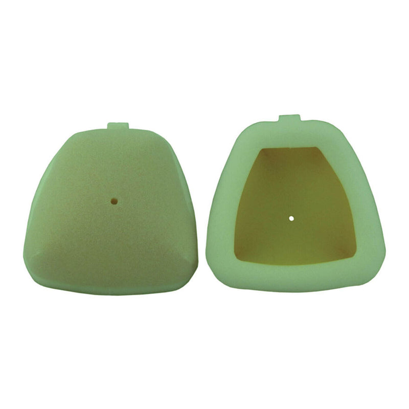 Load image into Gallery viewer, No Toil Pre-Oiled Filter