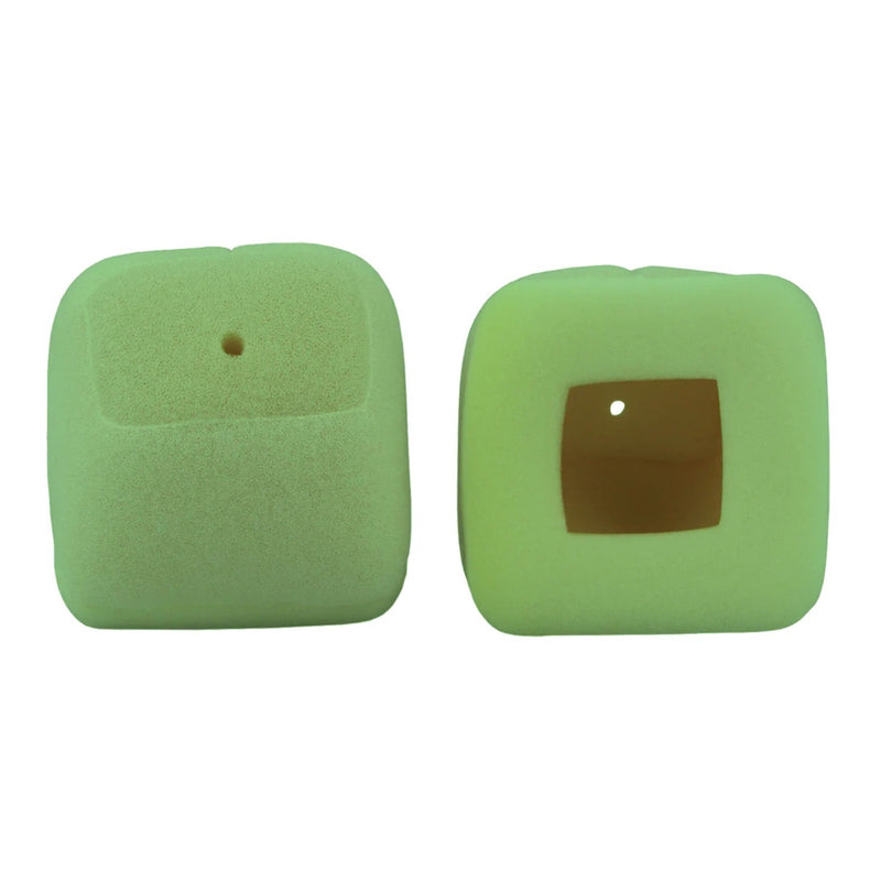 Load image into Gallery viewer, No Toil Pre-Oiled Filter