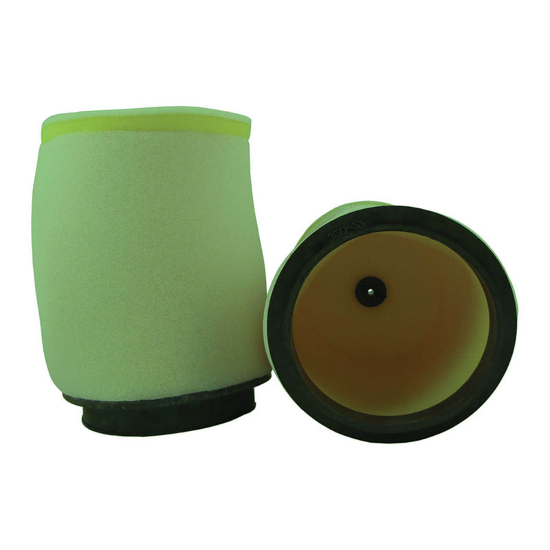 Load image into Gallery viewer, No Toil Pre-Oiled Filter