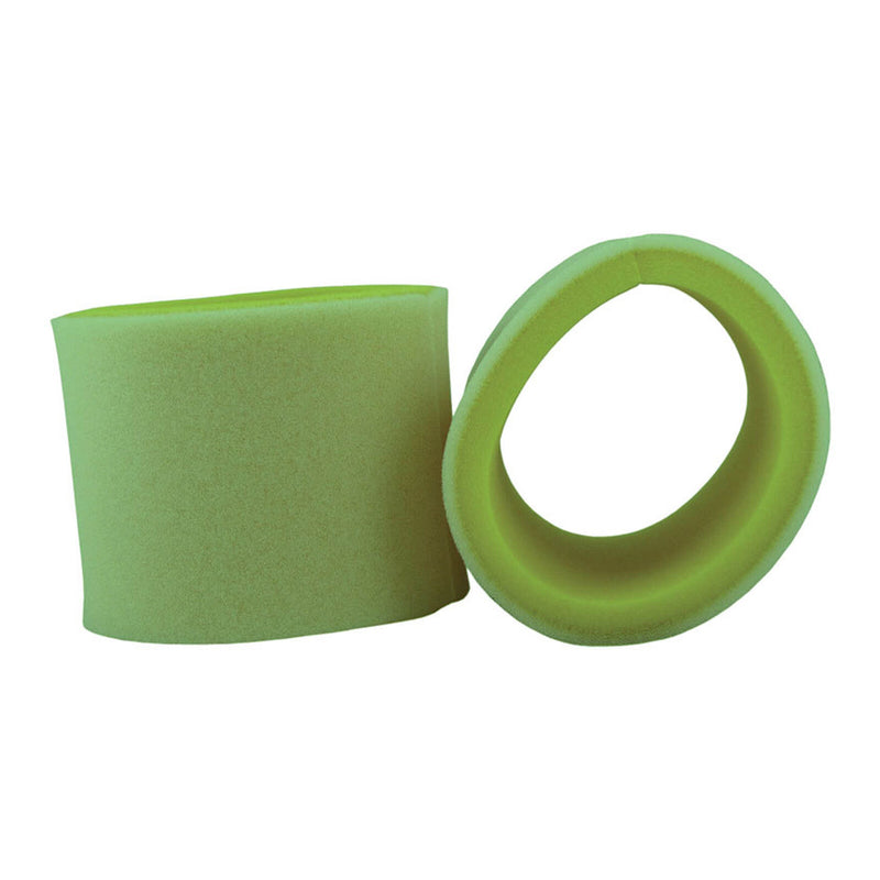 Load image into Gallery viewer, No Toil Pre-Oiled Filter