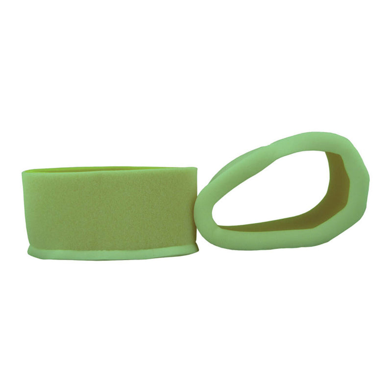 Load image into Gallery viewer, No Toil Pre-Oiled Filter