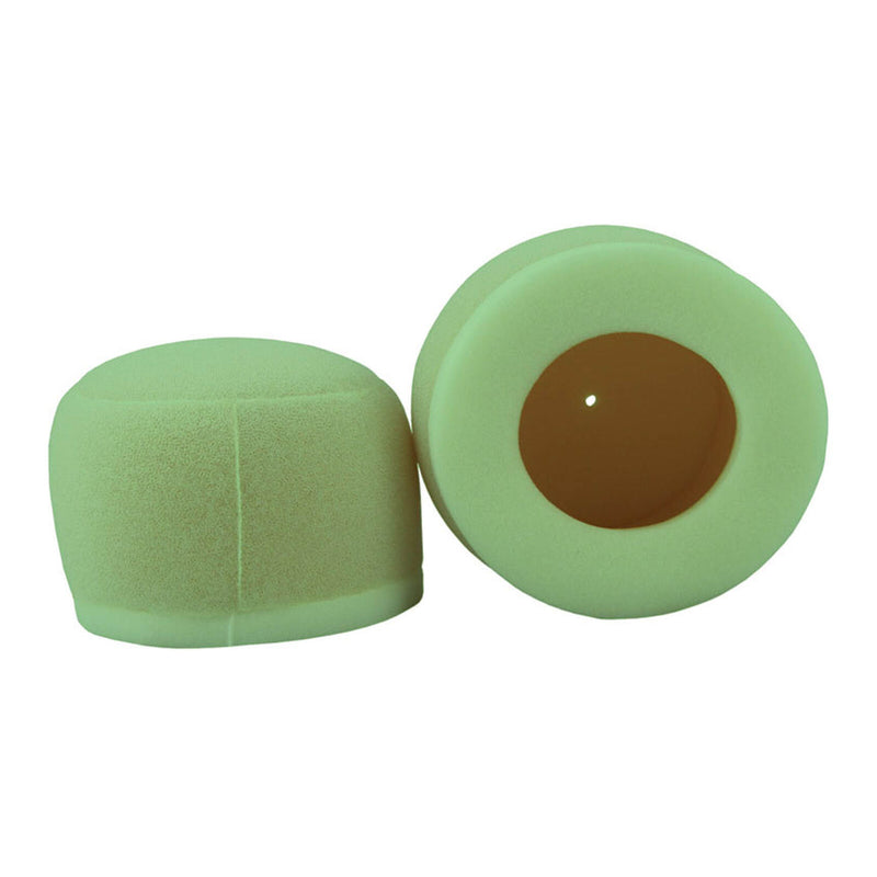 Load image into Gallery viewer, No Toil Pre-Oiled Filter