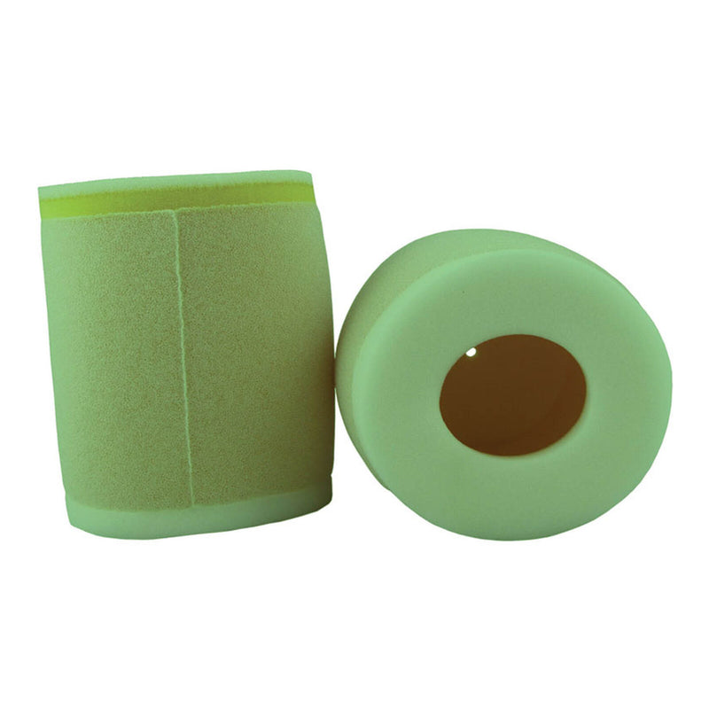 Load image into Gallery viewer, No Toil Pre-Oiled Filter