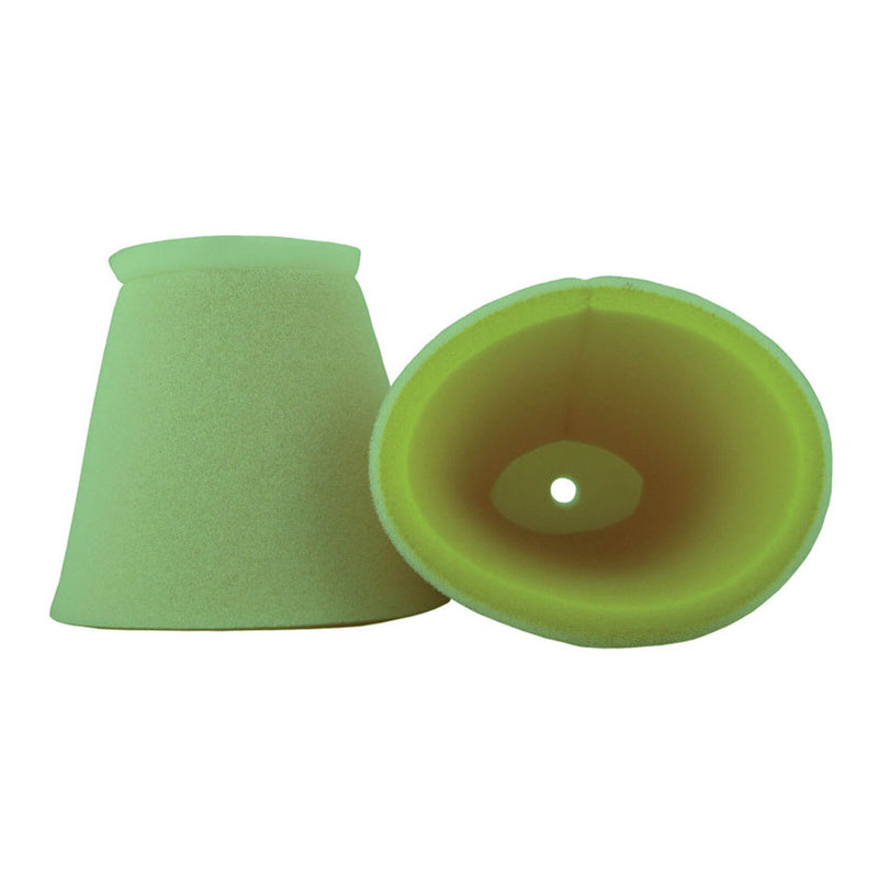 Load image into Gallery viewer, No Toil Pre-Oiled Filter