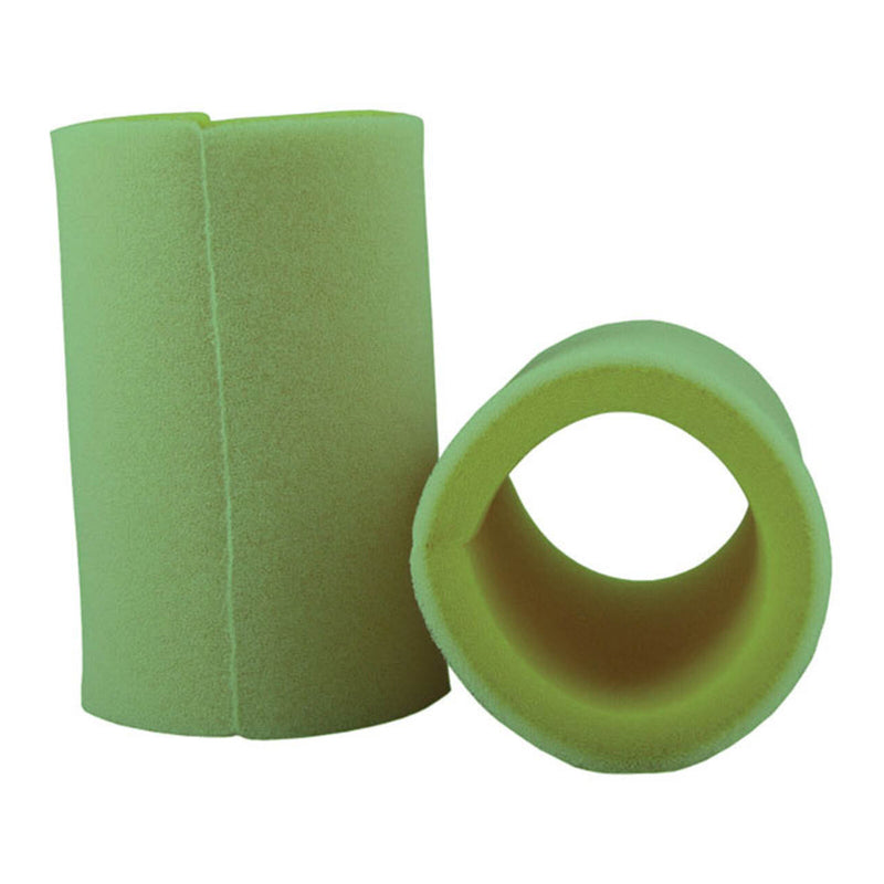 Load image into Gallery viewer, No Toil Pre-Oiled Filter