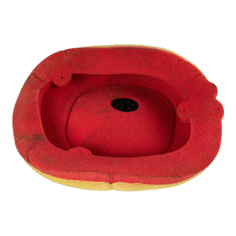 Load image into Gallery viewer, No Toil Super-Flo Air Filter Flame Resist