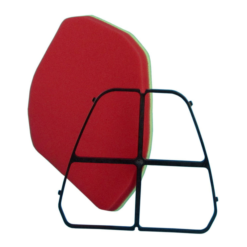 Load image into Gallery viewer, No Toil Super-Flo Air Filter with Cage