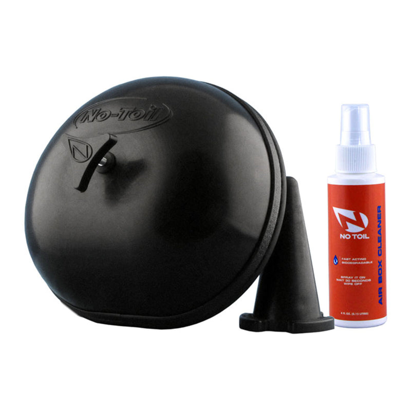 Load image into Gallery viewer, No Toil Wash Kit - Honda CRF250R '10-'12