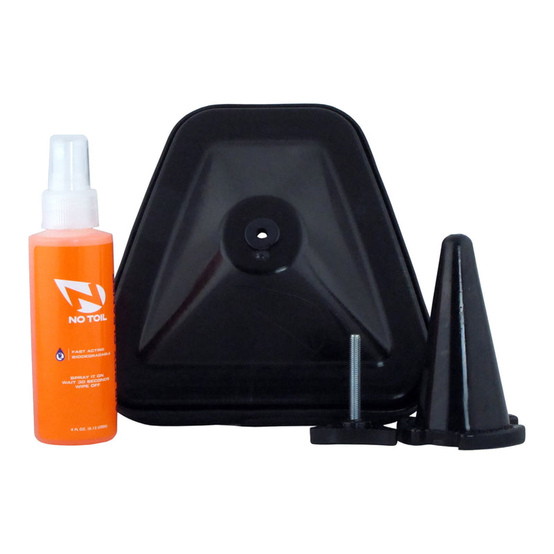 Load image into Gallery viewer, No Toil Wash Kit - Yamaha YZ250F/YZ450F '14-