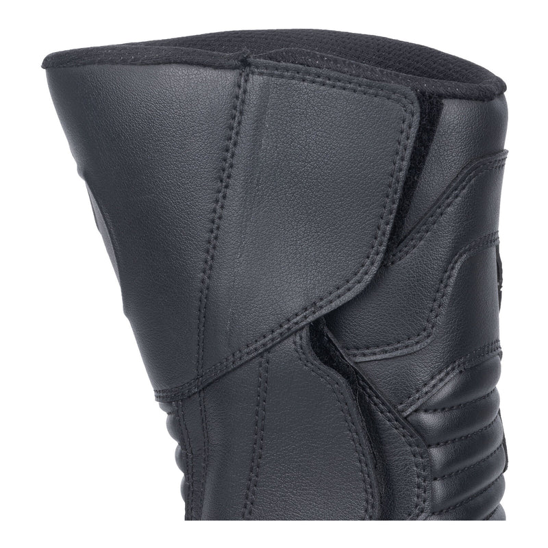 Load image into Gallery viewer, Oxford Code 1.0 Dry2Dry Men's Boot - Black