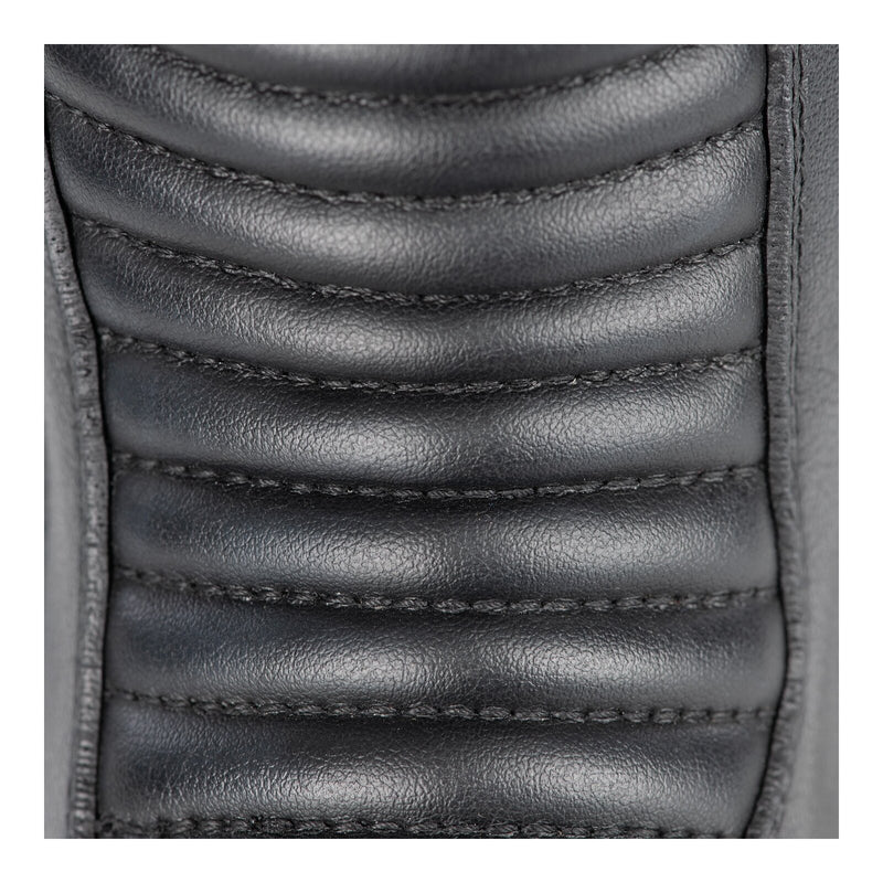 Load image into Gallery viewer, Oxford Hunter Twin ZIP MS Boot - Black