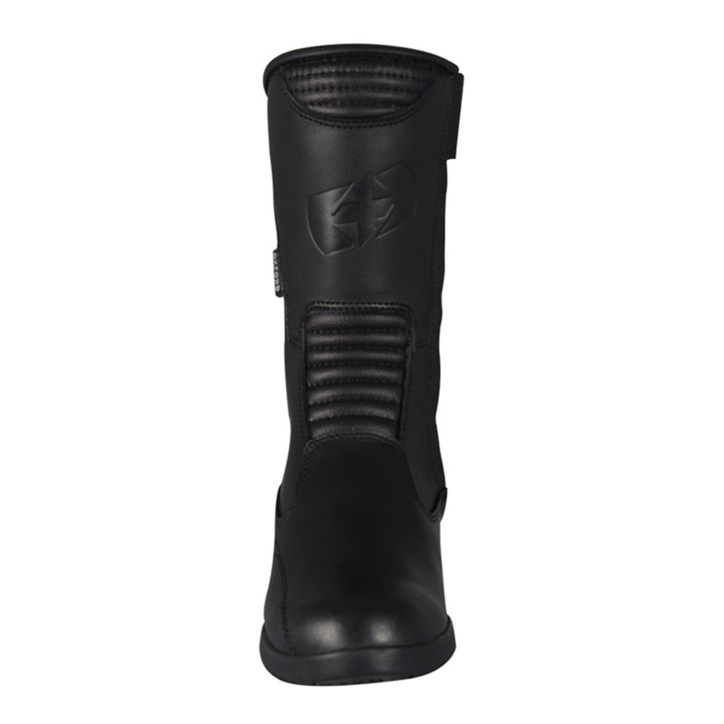 Load image into Gallery viewer, Oxford Ladies Valkyrie Boots - Black