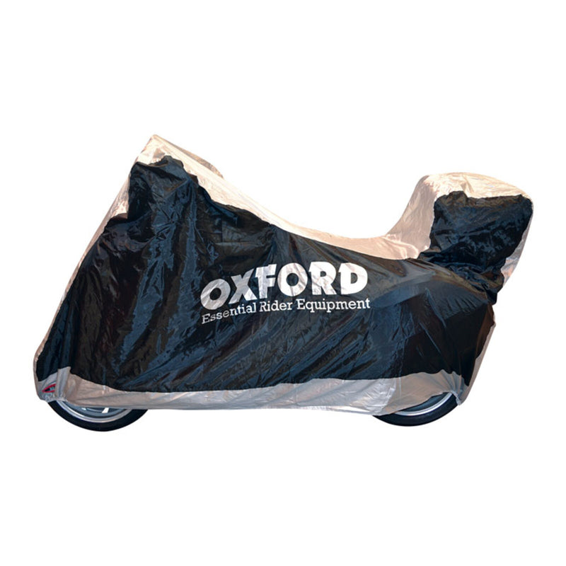 Load image into Gallery viewer, https://whitespower-images-upper.s3-ap-southeast-2.amazonaws.com/ALL/OXFORD/OXCV207.JPG