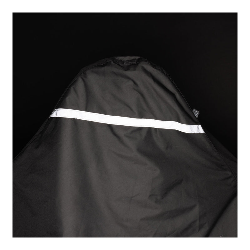 Load image into Gallery viewer, Oxford Stormex Pro Motorcyle Cover