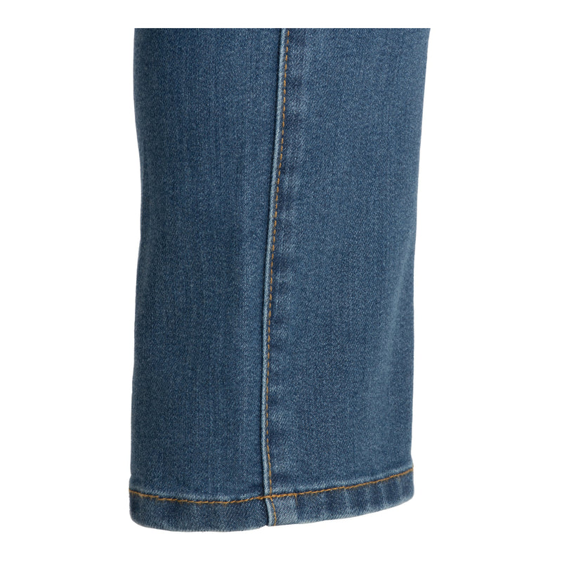 Load image into Gallery viewer, Oxford Original CE AA Armourlite Slim Jeans - Blue (Regular - 32L)