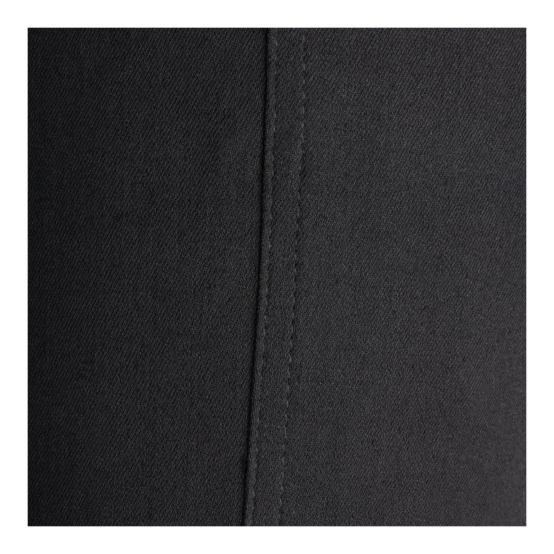 Load image into Gallery viewer, Oxford AA Super Stretch Men's Jean - Black (Regular)