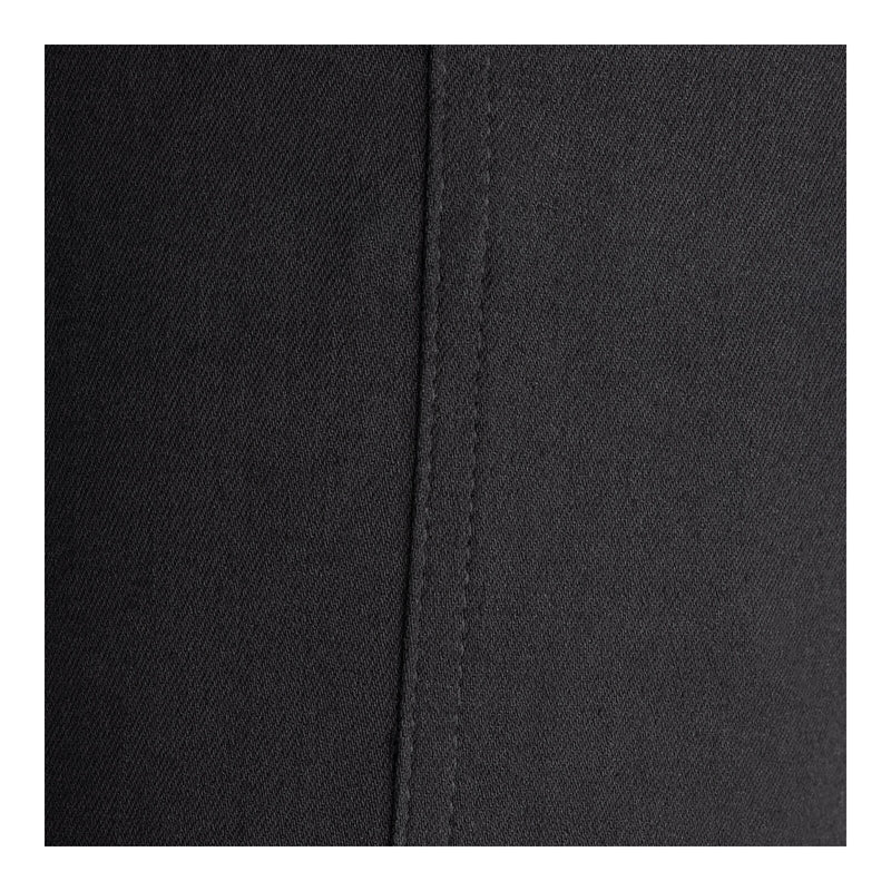Load image into Gallery viewer, Oxford AA Super Stretch Men's Jean - Black (Short)