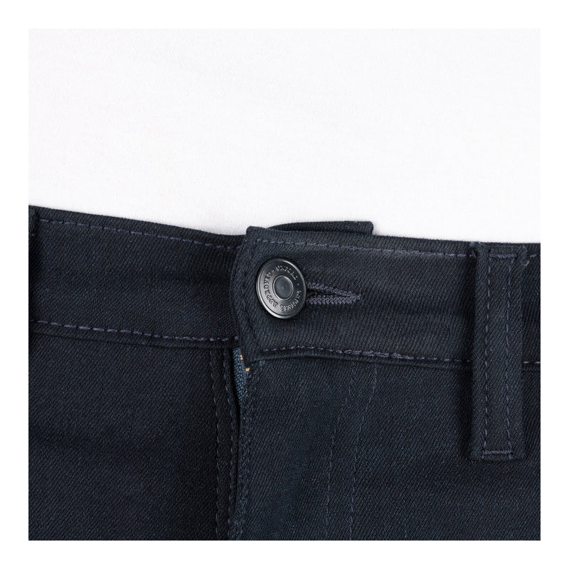 Load image into Gallery viewer, Oxford AA Super Stretch Men's Jean - Indigo (Regular)