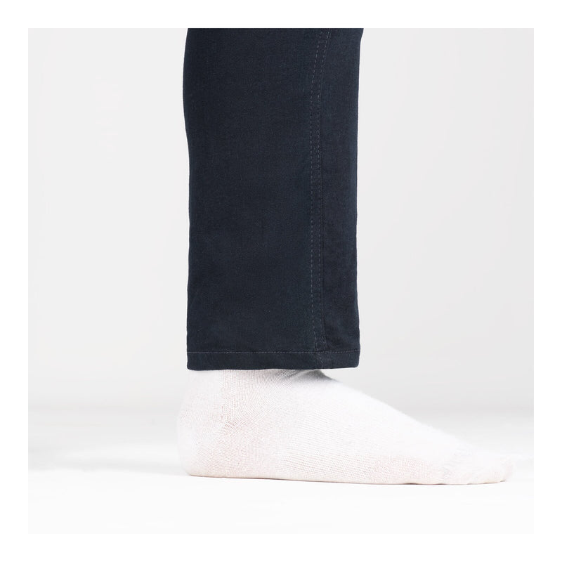 Load image into Gallery viewer, Oxford AA Super Stretch Men's Jean - Indigo (Regular)