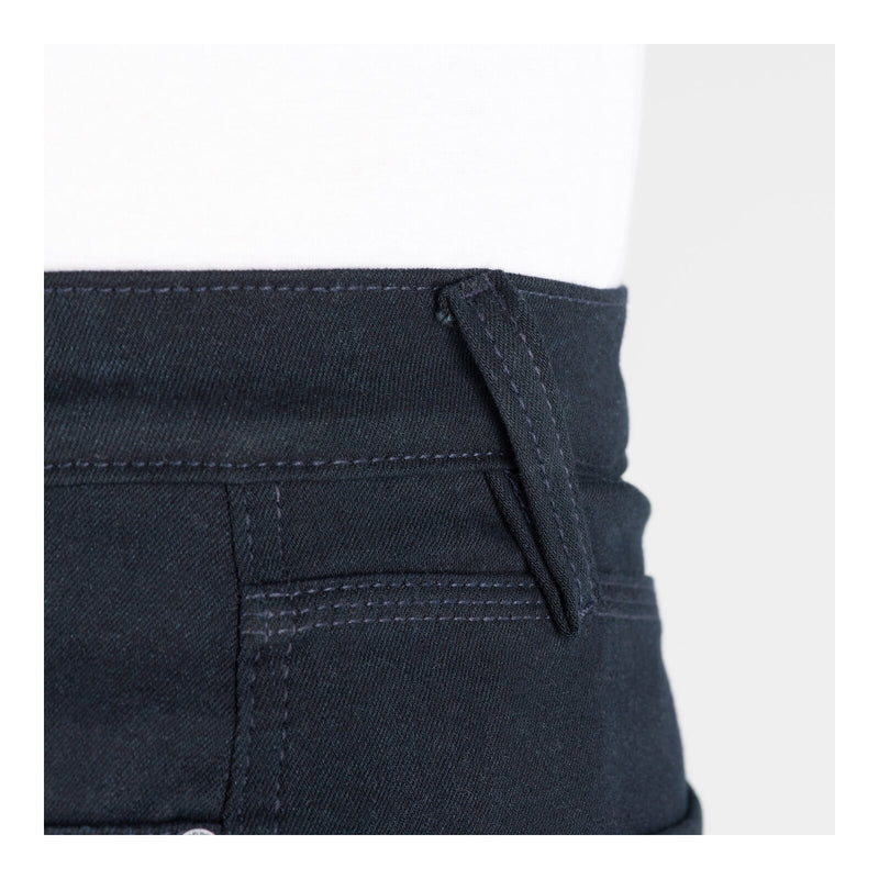 Load image into Gallery viewer, Oxford AA Super Stretch Men's Jean - Indigo (Regular)