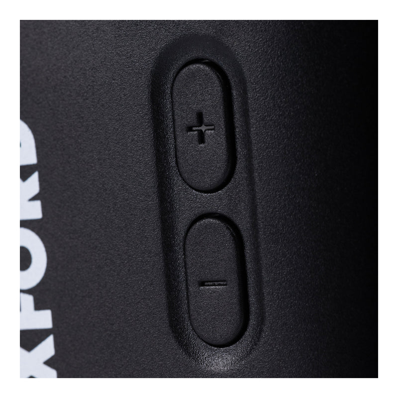 Load image into Gallery viewer, Oxford Micro Jet Compact Cordless Tyre Inflator