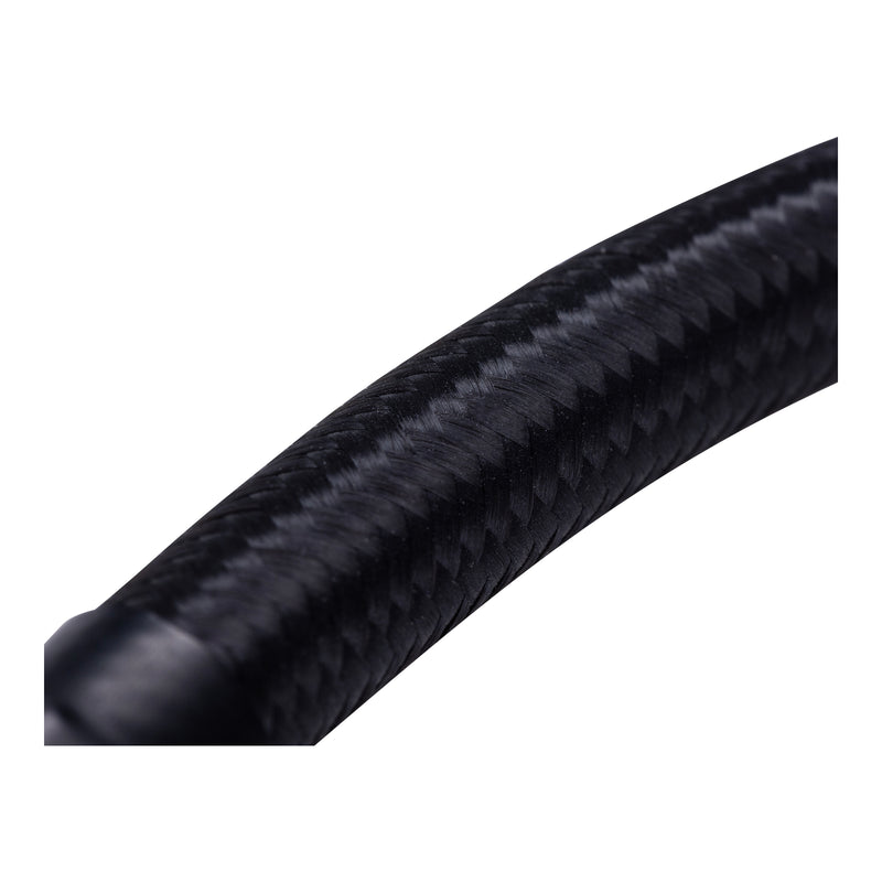 Load image into Gallery viewer, Oxford Micro Jet Compact Cordless Tyre Inflator