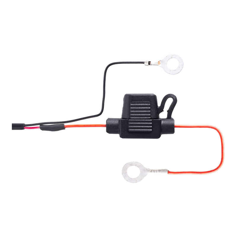 Load image into Gallery viewer, Oxford Hot Seat