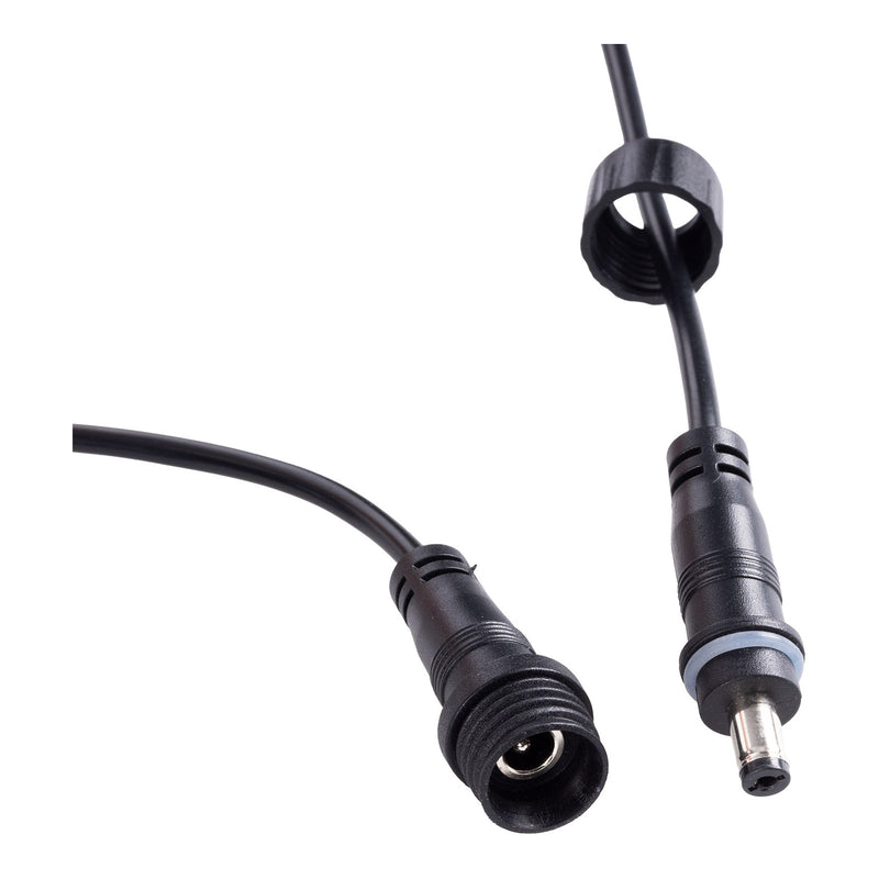 Load image into Gallery viewer, Oxford Hot Seat