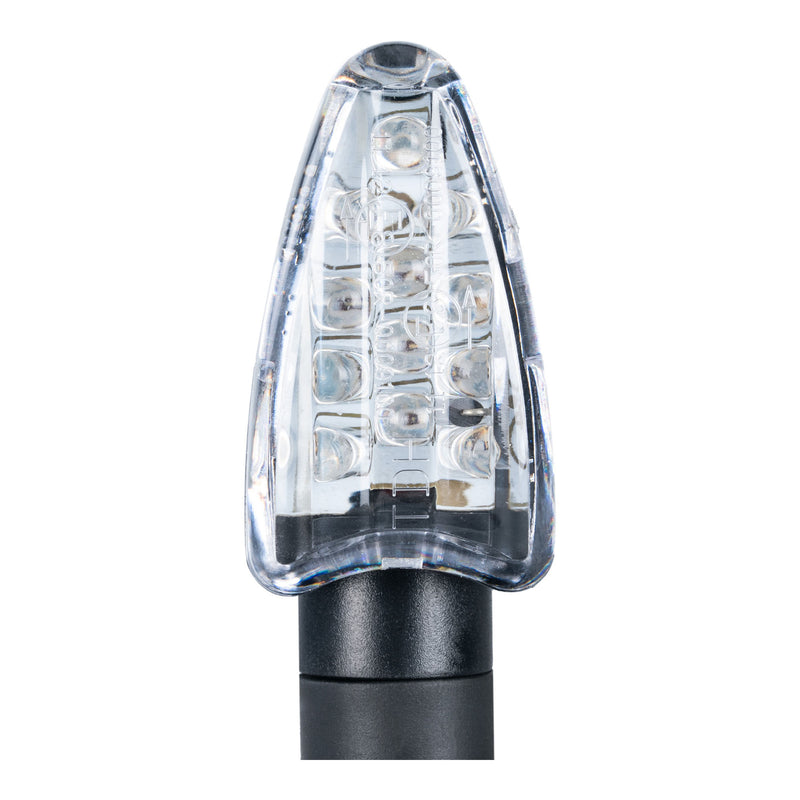 Load image into Gallery viewer, Oxford Signal 14 Led Indicator - Pair