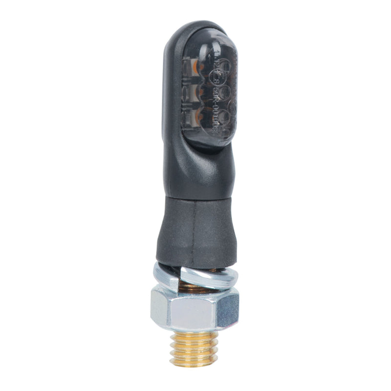 Load image into Gallery viewer, Oxford Atom Mini Indicators (includes 2 Resistors)