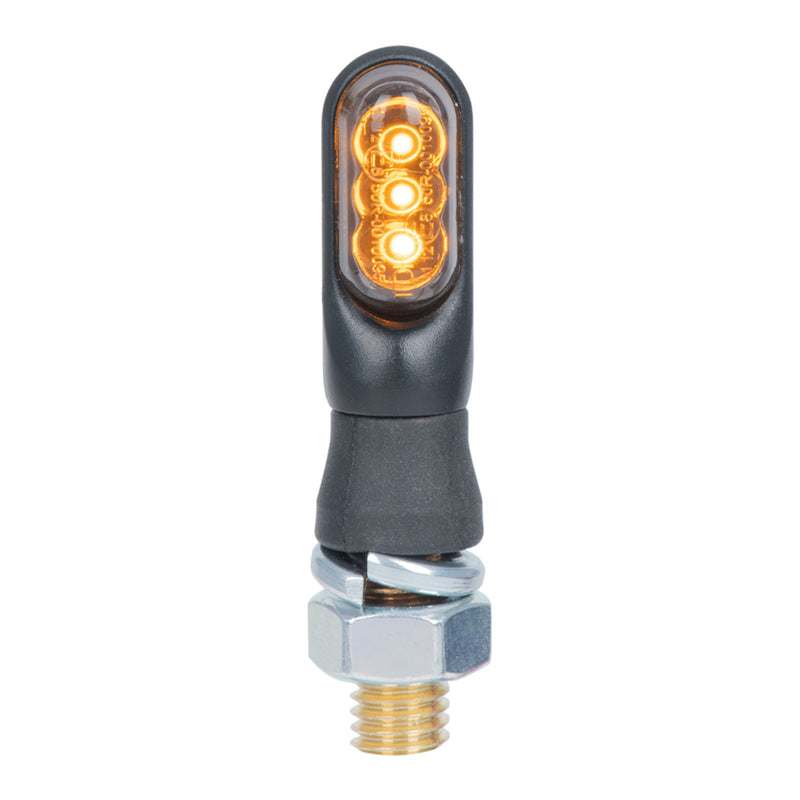 Load image into Gallery viewer, Oxford Atom Mini Indicators (includes 2 Resistors)